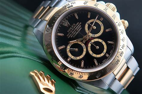 who sells the best quality replica watches|designer watches replicated to perfection.